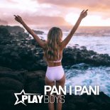 Playboys - Pan i pani (Extended Mix)