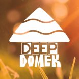 Anna Jantar - Tyle słońca w całym mieście (Deep Domek Remix)