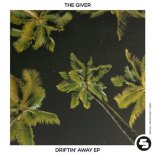 The Giver - Never (Original Club Mix)