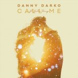 Danny Darko, Victor Perry - Call Me (Original Mix)