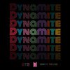 BTS - Dynamite (Amice Remix)