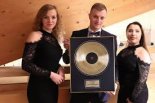 Hit Sanok - Troszeczkę Ziemi Troszeczkę Słońca