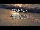 Czamplix & Mateusz Szkraba - Onieśmieliła