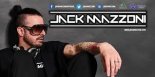 Jack Mazzoni feat. Neckle El Escritor - Bring It Down (Rayman Rave and Skafimy Extended Remix)