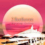 2 Beethoven - Morning Coffee (Original Mix)