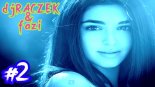 ✅SUPER !!!!!✅NAJLEPSZA KLUBOWA MUZYKA✅ NA WRZESIEŃ 2020