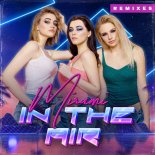 Mirami - In the Air (Vetlove Remix)