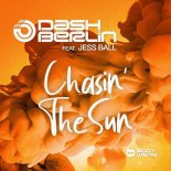 Dash Berlin feat. Jess Ball - Chasin\' The Sun (Original Mix)