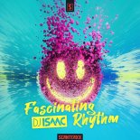 DJ Isaac - Fascinating Rhythm  (Original Mix)