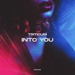 TRITICUM - Into You (Original Mix)