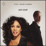 Kygo x Donna Summer - Hot Stuff (Original Mix)