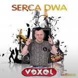Vexel - Serca Dwa (Cover) (Instrumental)