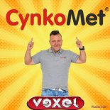 Vexel - CynkoMet (Radio Edit)