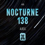 A.R.D.I. - Nocturne 138 (Extended Mix)
