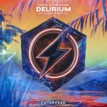 Debris & Hypnotune - Delirium (Ft. Jessica Chertock)