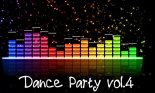 DJ SEBA DISCO POLO REMIX DANCE PARTY VOL 4