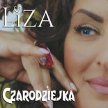 Liza - Czarodziejka (Radio Version)