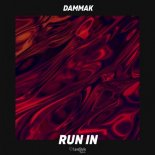 Dammak - Run In