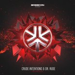 Crude Intentions & Dr. Rude - Tell Me Now [Extended Mix]
