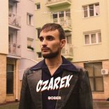 Bober - Czarek (Prod. 4Money)
