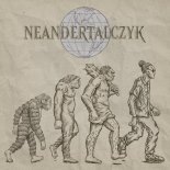 Young Igi - Neandertalczyk