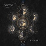 Deetox ft. Elyn - Phases (Original Mix)