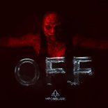 Moonblare Feat. Kaen, Asya, Rush - Off (Radio Edit)