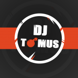 DJ TomUś x WiT_kowski - Train Fast (Original Mix 2020)