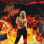 Ava Max - Who\'s Laughing Now (Dancecore N3rd Bootleg Edit)