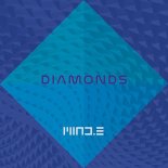 Mind.E - Diamonds (Original Mix)