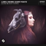 LUM!X, KSHMR, Gabry Ponte - Scare Me (fkp vs K3NDY Bootleg)