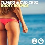 Tujamo & Taio Cruz x Chuckie - Booty Bounce (Kacper & Cox Bootleg)