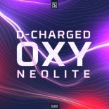 D-Charged & Neolite - OXY (Orginal Mix)