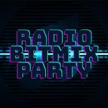 DJ DSide - RITA BitMix Party (28.09.2020)