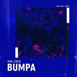 MML-Crew - Bumpa (Extended Mix)
