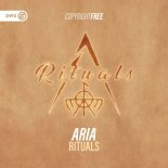 Aria - Rituals