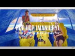 MiłyPan - Hop Hop (Maniury) (Tr!Fle & LOOP & Black Due & FIKOŁ REMIX)