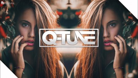 MUZYKA KLUBOWA DO AUTA VOL.1 ✫ SIERPIEŃ 2020 (DJ Q-Tune Mix)