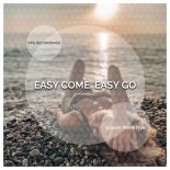 Sasha Primitive - Easy Come, Easy Go (Original Mix)