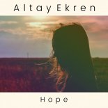 Altay Ekren - Hope (Original Mix)