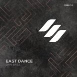 Dan Bass - East Dance (Extended Mix)