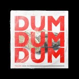 Tvilling - Dum Dum Dum (Extended Mix)