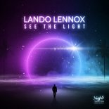 Lando Lennox - See The Light (Original Mix)