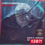 Chris Schweizer - Singularity (Extended Mix)