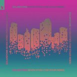 Solarstone - Seven Cities (Tom Staar Extended Remix)