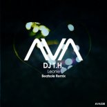 Dj T.H., Beatsole - Leonie (Beatsole Extended Remix)