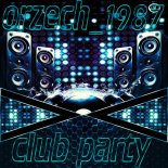 orzech_1987 - club party 2020 [02.10.2020]