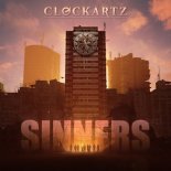 Clockartz - Sinners (Extended Mix)