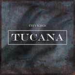 Thykier - TUCANA