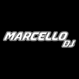 DJ Marcello - Radio Mix - PAŹDZIERNIK 2020